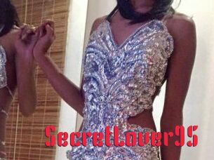 SecretLover95