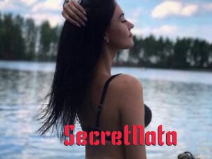 SecretNata
