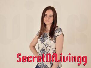 SecretOfLivingg