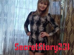 SecretStory231