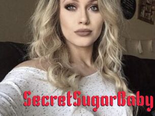 SecretSugarBaby