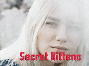 Secret_Kittens
