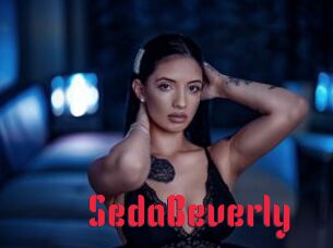 SedaBeverly