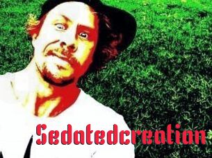 Sedatedcreation