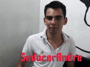 SeducerAndre