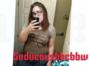 Seduceusbbcbbw