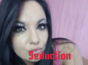Seduction