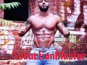 SeductionMaster