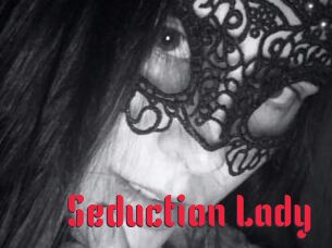 Seduction_Lady