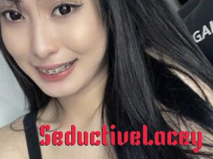 SeductiveLacey