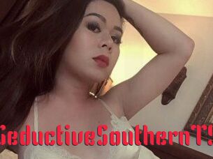 SeductiveSouthernTS