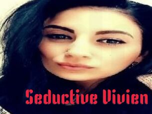 Seductive_Vivien
