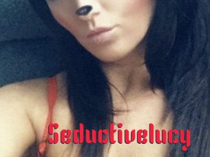 Seductivelucy
