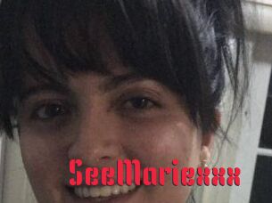 SeeMariexxx