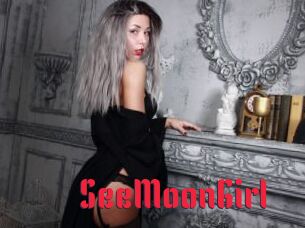 SeeMoonGirl