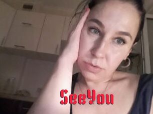 SeeYou