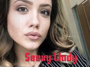 Seexy_Llady