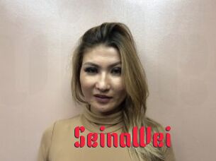 SeinaWei