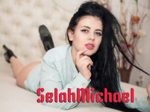 SelahMichael