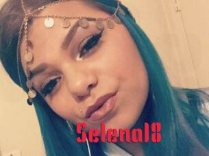 Selena18