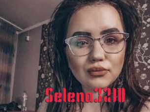 Selena3210