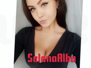 SelenaAlba