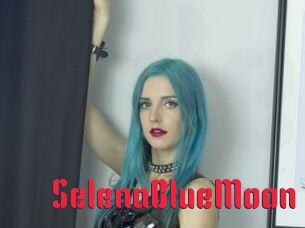 SelenaBlueMoon