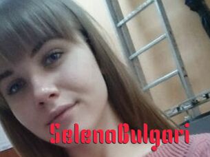SelenaBulgari