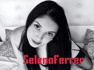 SelenaFerrer
