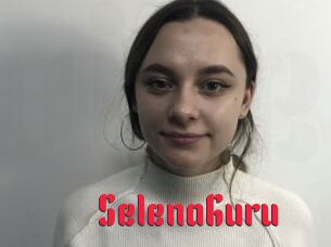 SelenaGuru