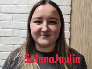 SelenaJoulie