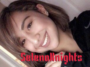 SelenaKnights