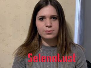 SelenaLust