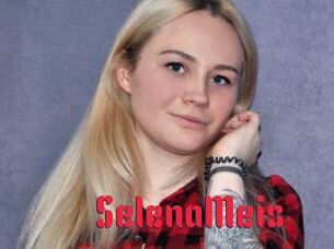 SelenaMeis