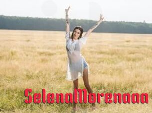 SelenaMorenaaa
