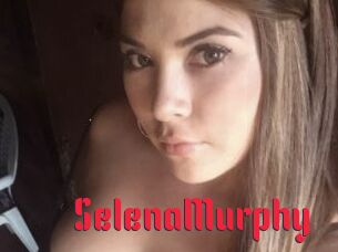 SelenaMurphy
