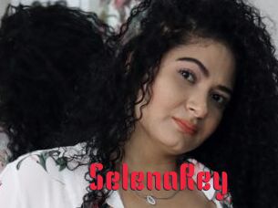 SelenaRey