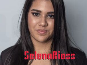 SelenaRioss