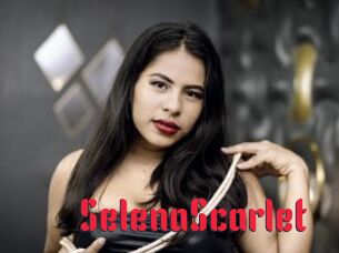 SelenaScarlet
