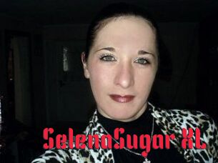SelenaSugar_XL