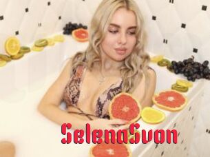 SelenaSvon