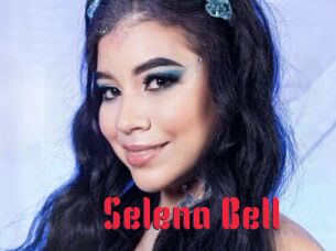 Selena_Bell