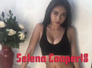 Selena_Cooper18