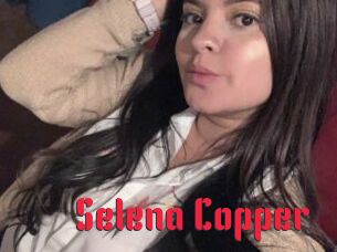 Selena_Copper