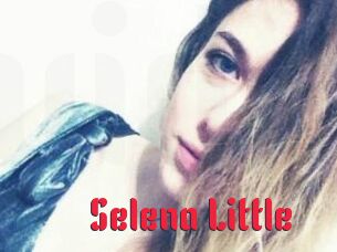 Selena_Little