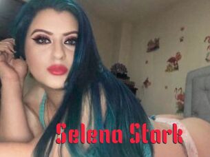 Selena_Stark