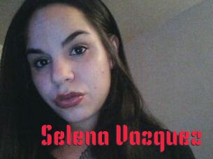 Selena_Vazquez