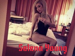 Selena_Young