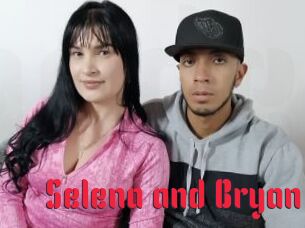 Selena_and_Bryan
