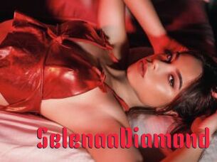 SelenaaDiamond